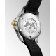 Longines L3.782.3.56.9 Hydro Conquest